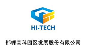 西安市場(chǎng)日本東海ASK3900不銹鋼今日價(jià)格行情(2026-04-18)